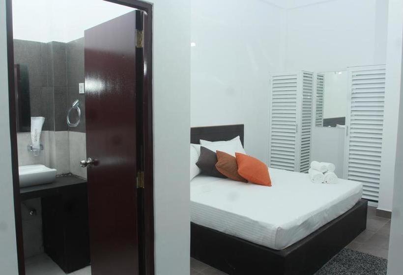 Kings Gate Airport Transit Hotel Katunayake Exterior photo